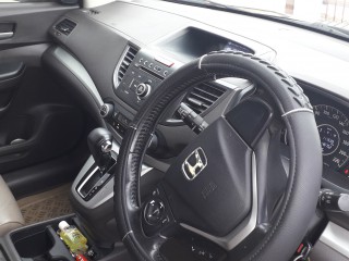 2012 Honda CRV for sale in Kingston / St. Andrew, Jamaica