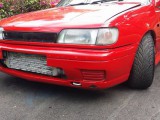 1993 Nissan pulsar for sale in St. James, Jamaica
