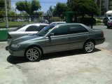 2000 Toyota Corona Premio for sale in Kingston / St. Andrew, Jamaica