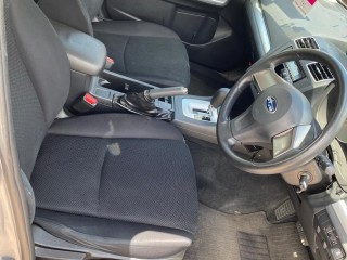 2015 Subaru Impreza G4 for sale in Kingston / St. Andrew, Jamaica