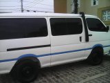 1996 Toyota Haice for sale in St. Catherine, Jamaica