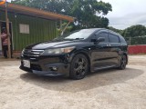 2006 Honda Stream RSZ for sale in Manchester, Jamaica
