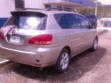 2003 Toyota picnic for sale in Trelawny, Jamaica