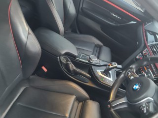 2018 BMW 420i for sale in Manchester, Jamaica