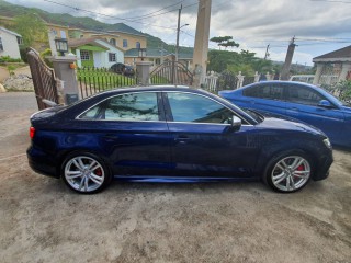 2018 Audi S3 for sale in Westmoreland, Jamaica