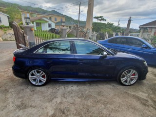 Jamaica