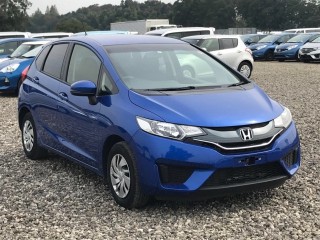 2016 Honda Hit for sale in Kingston / St. Andrew, Jamaica