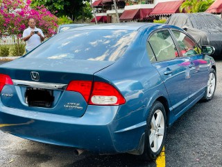 2011 Honda Civic for sale in Kingston / St. Andrew, Jamaica