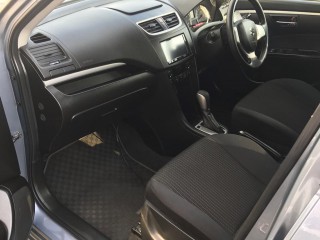 2015 Suzuki Swift for sale in Kingston / St. Andrew, Jamaica