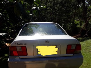 1997 Toyota Camry for sale in St. Catherine, Jamaica