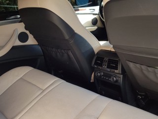 2013 BMW X6 for sale in St. James, Jamaica