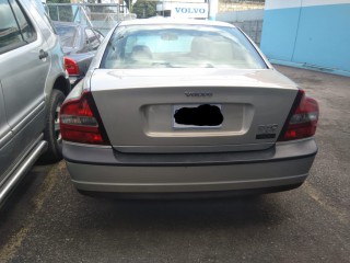 2000 Volvo S80 for sale in Kingston / St. Andrew, Jamaica