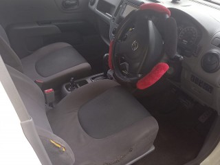 2013 Nissan AD Wagon for sale in Kingston / St. Andrew, Jamaica