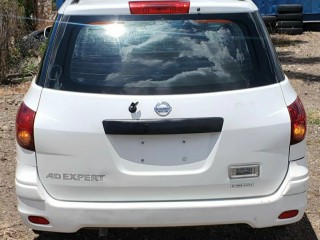 2015 Nissan AD EXPERT
$725,000