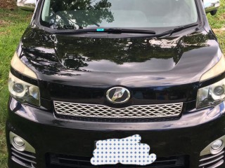 2010 Toyota Voxy Zs for sale in Westmoreland, Jamaica