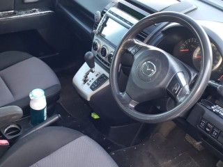 2006 Mazda Premacy for sale in St. Catherine, Jamaica