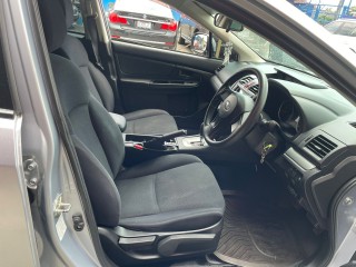 2013 Subaru G4 for sale in Kingston / St. Andrew, Jamaica