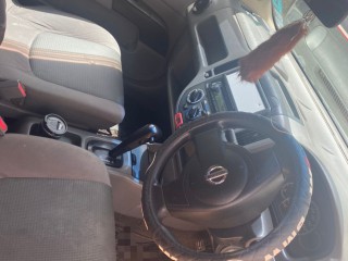 2012 Nissan Ad wagon for sale in Manchester, Jamaica