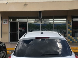 Jamaica
