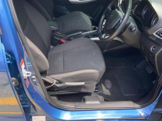 2018 Suzuki Baleno for sale in Kingston / St. Andrew, Jamaica