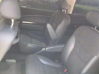 2012 Honda Elysion for sale in Hanover, Jamaica