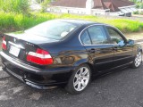 2003 BMW 330i for sale in Manchester, Jamaica