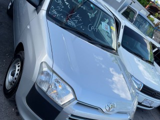 2016 Toyota Probox for sale in Kingston / St. Andrew, Jamaica