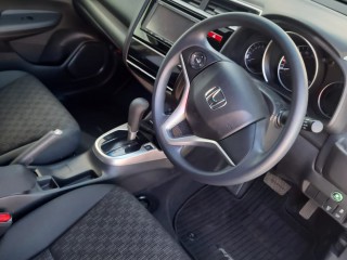 2015 Honda Fit for sale in St. Catherine, Jamaica