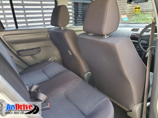 2009 Suzuki SWIFT for sale in Kingston / St. Andrew, Jamaica