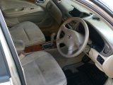 2004 Nissan Bluebird Slyph for sale in Kingston / St. Andrew, Jamaica