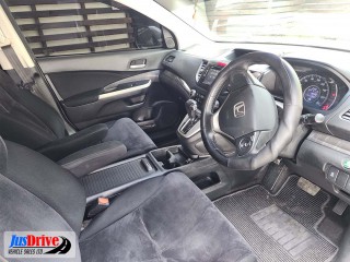 2013 Honda CRV for sale in Kingston / St. Andrew, Jamaica