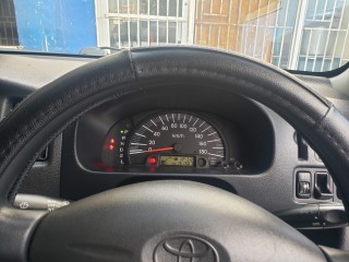 2012 Toyota Probox for sale in Kingston / St. Andrew, Jamaica