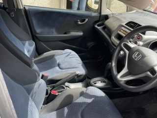 2012 Honda Fit for sale in Manchester, Jamaica