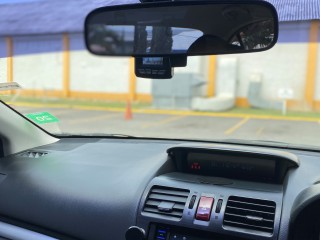 Jamaica