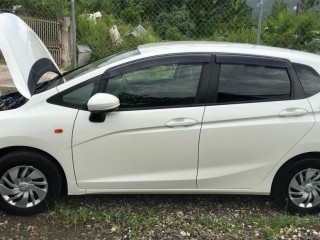 2016 Honda Fit for sale in St. James, Jamaica