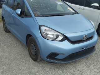 2022 Honda Honda for sale in St. Thomas, Jamaica