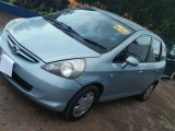 2006 Honda fit for sale in St. Elizabeth, Jamaica