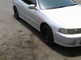 1996 Honda integra for sale in St. Catherine, Jamaica