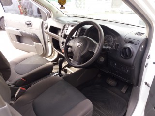 2013 Nissan AD Wagon for sale in St. Catherine, Jamaica