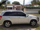 2012 Suzuki Vitara for sale in Kingston / St. Andrew, Jamaica