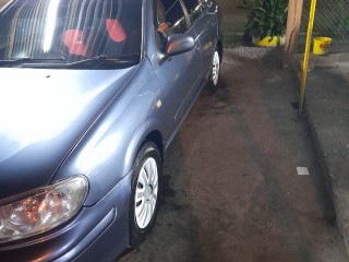 2003 Nissan Sunny for sale in St. Catherine, Jamaica