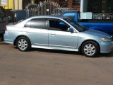 2004 Honda Civic for sale in Kingston / St. Andrew, Jamaica