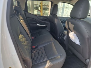 2024 Nissan NAVARA for sale in St. Catherine, Jamaica