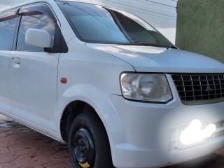 2013 Mitsubishi EK for sale in St. Catherine, Jamaica