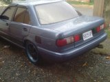 1990 Nissan Sunny B13 for sale in Clarendon, Jamaica