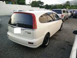 2003 Honda Stream for sale in Kingston / St. Andrew, Jamaica