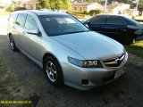 2007 Honda Accord for sale in St. Catherine, Jamaica