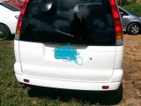 1998 Toyota noah for sale in Manchester, Jamaica