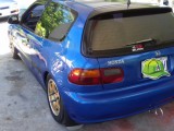 1994 Honda Civic EG for sale in St. Catherine, Jamaica