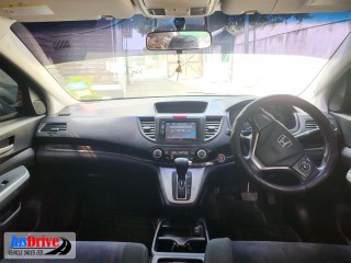 2013 Honda CRV for sale in Kingston / St. Andrew, Jamaica